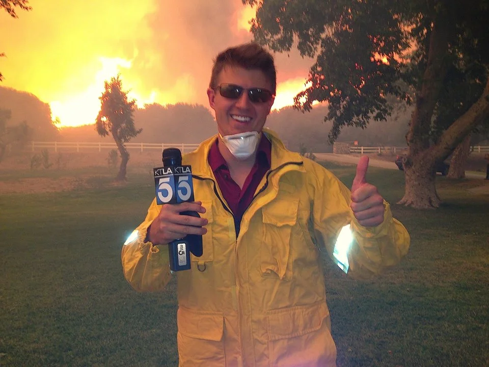 Wildfire Fun Live.jpg