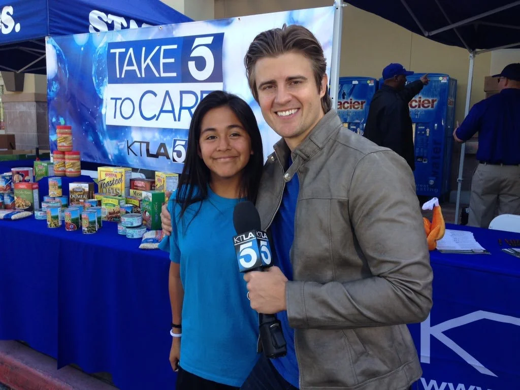 Thanksgiving Charity .JPG