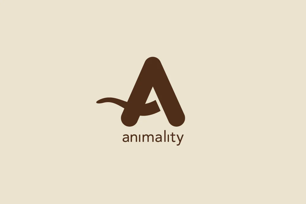 animality.jpg