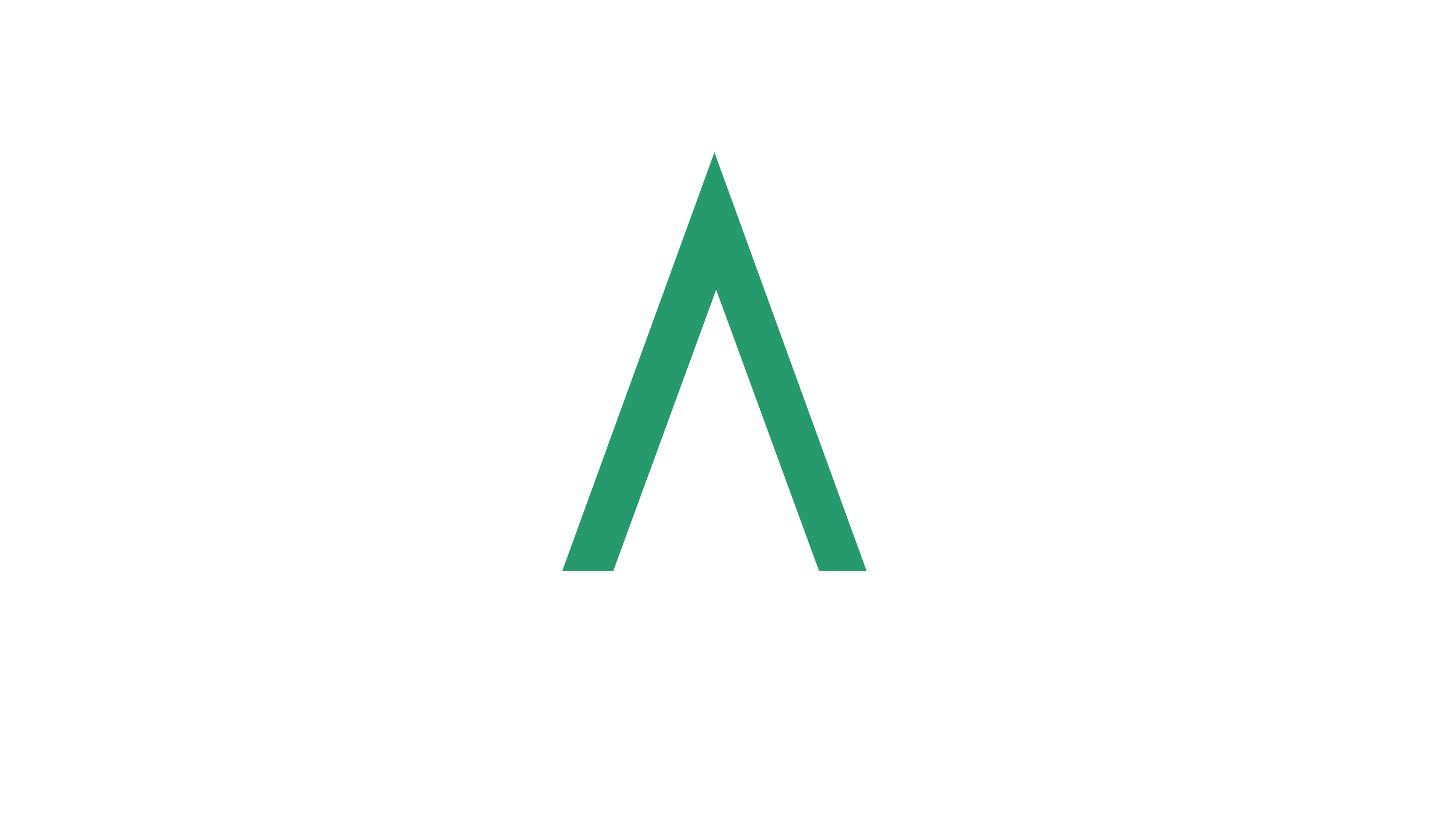 logo-gif-2017.gif