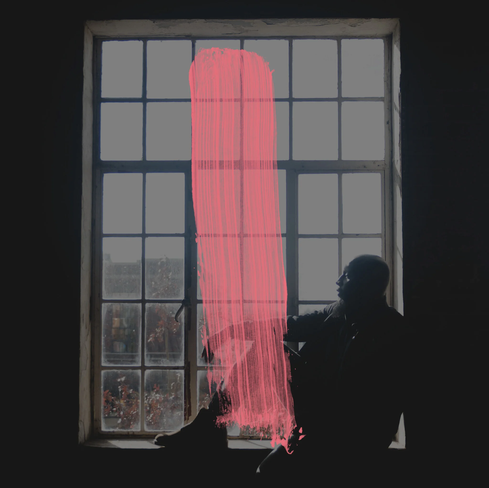 4. Single Cover - UNO.jpg