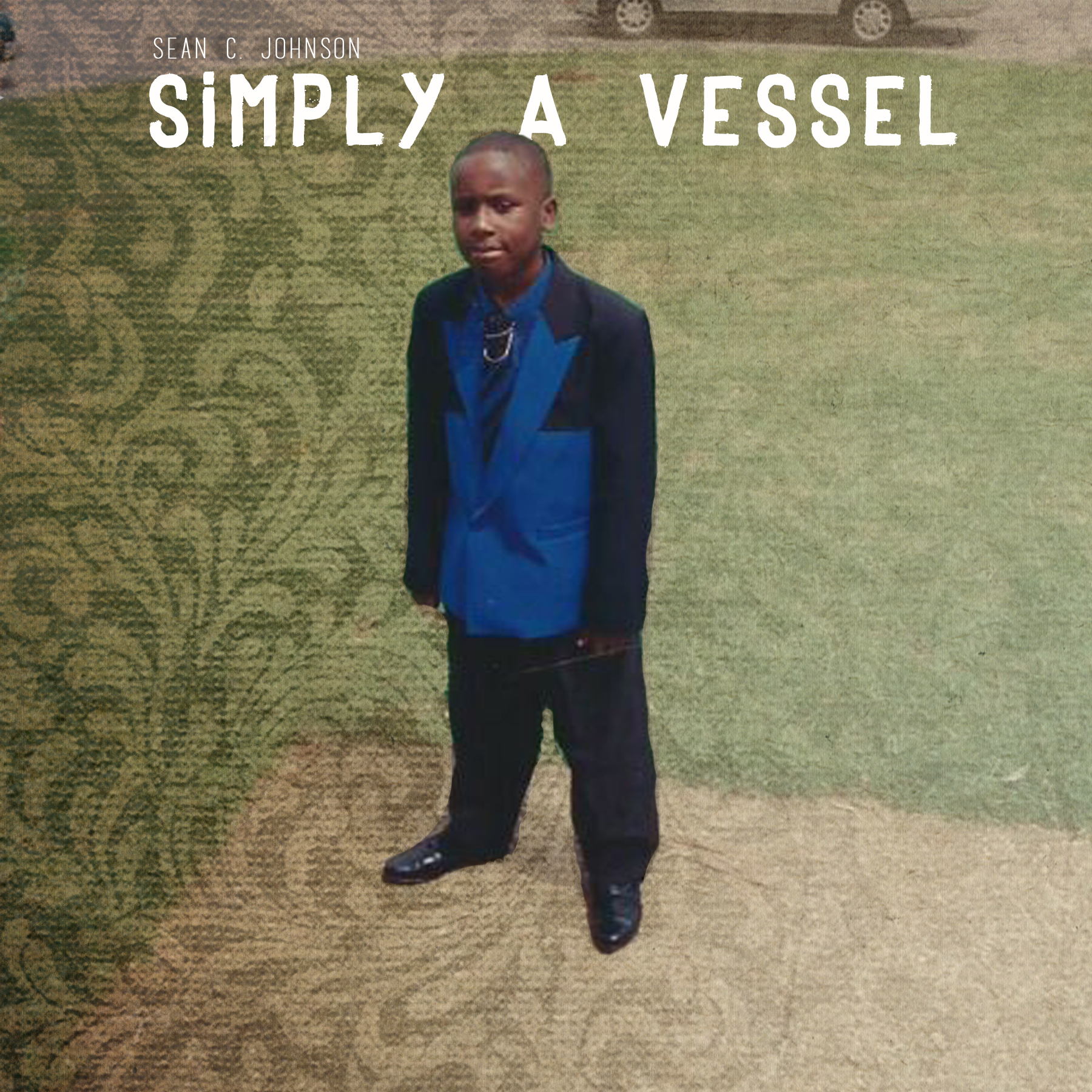 Simply A Vessel New Album Cover.jpg