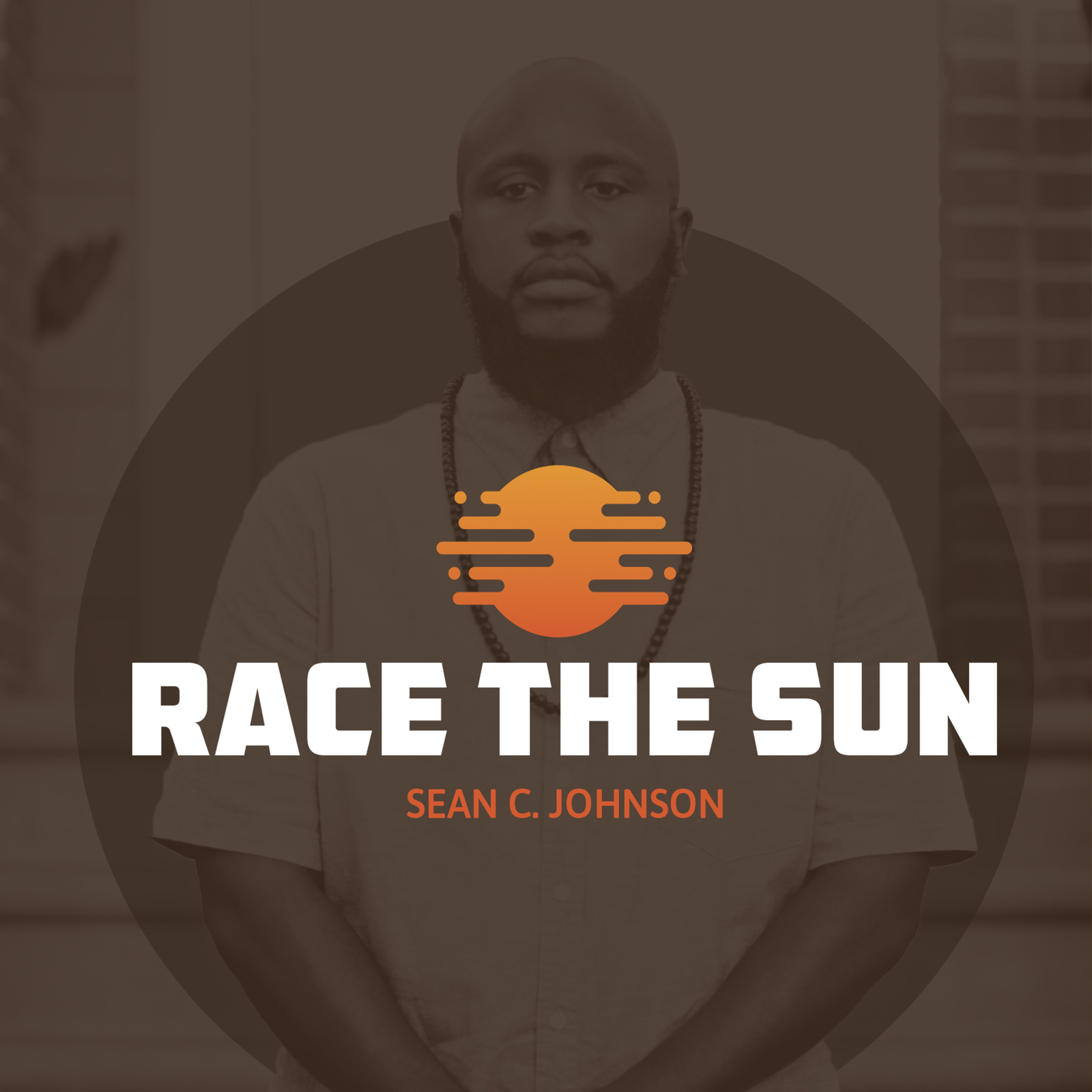 Race The Sun - Front Cover.jpg