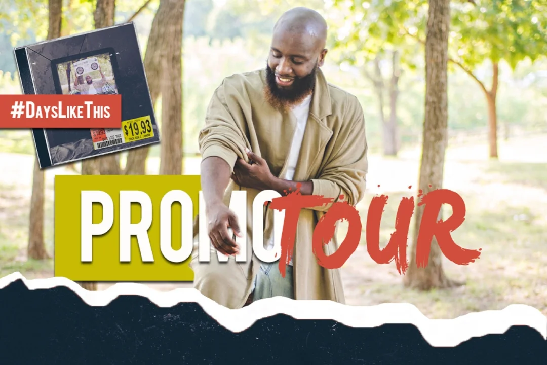 Promo Tour Top.jpg