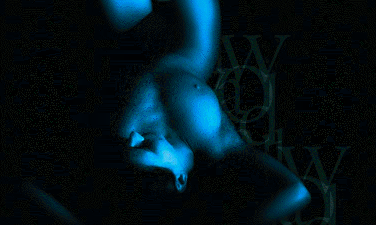 Swallow the Sound.gif