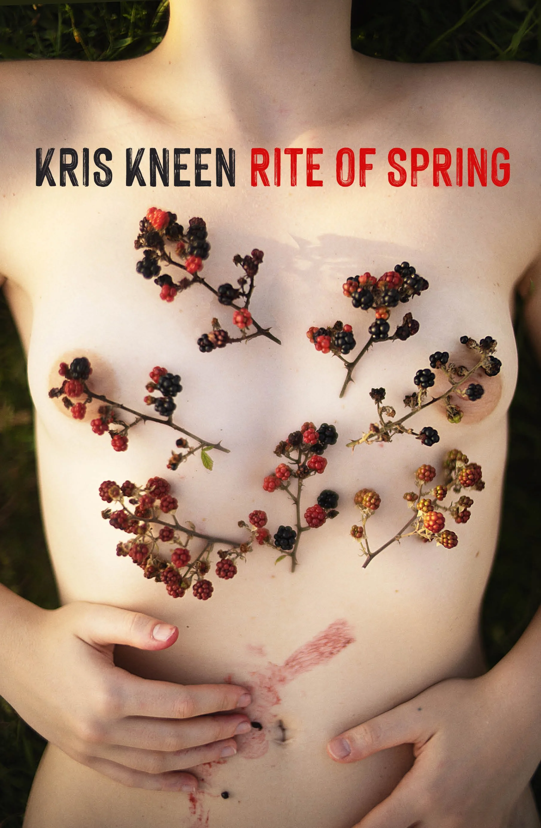 Rite of Spring_cover.jpg