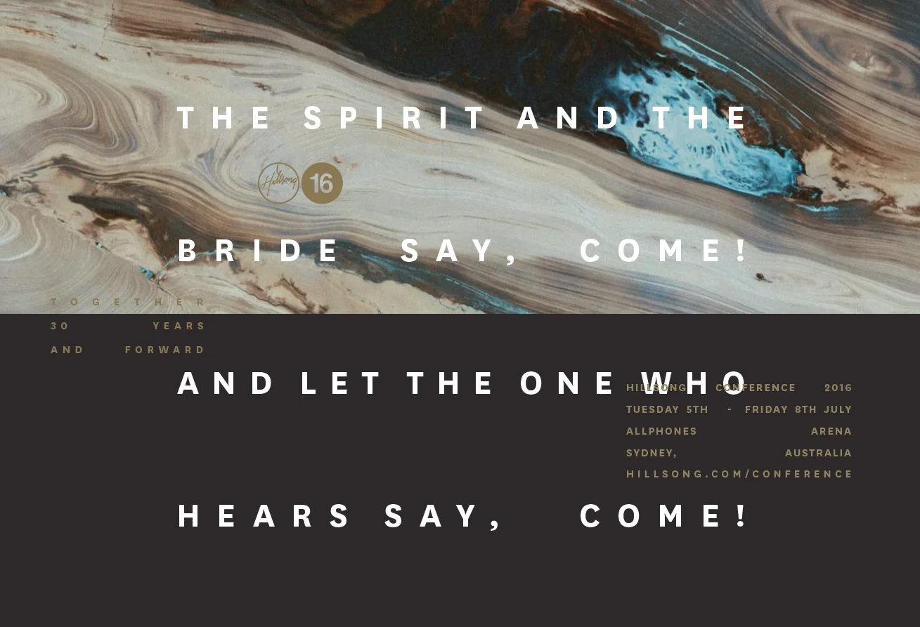 hillsong-2016.jpg