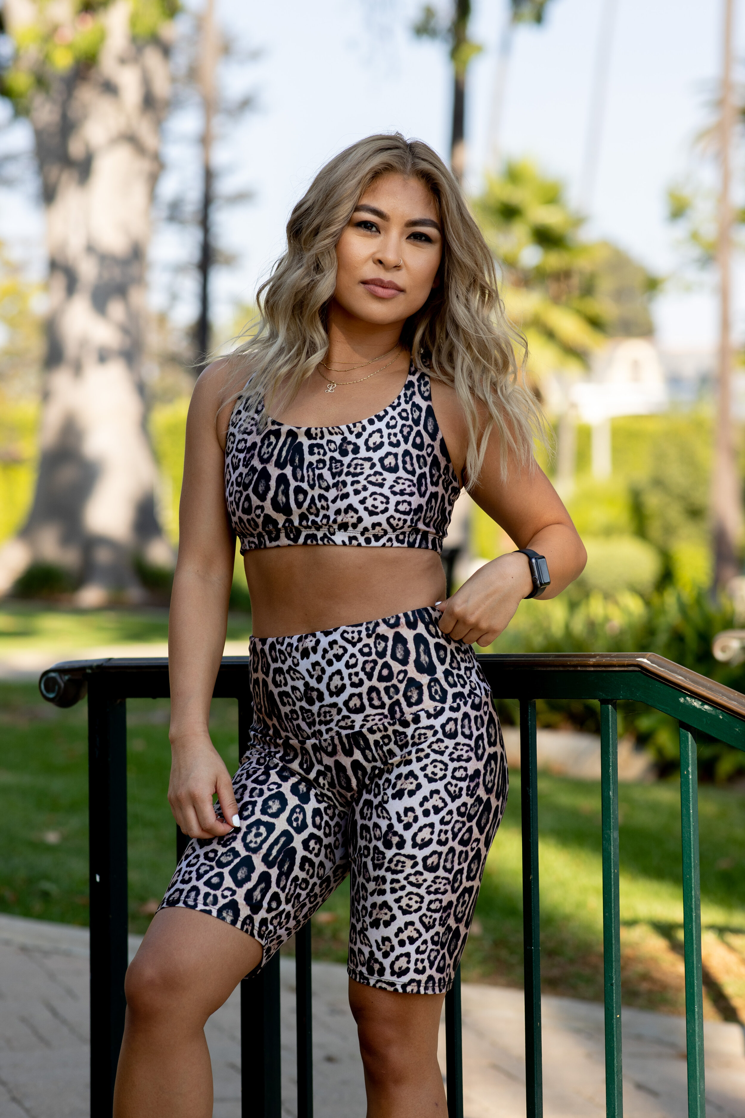 Leah Recania_011.jpg