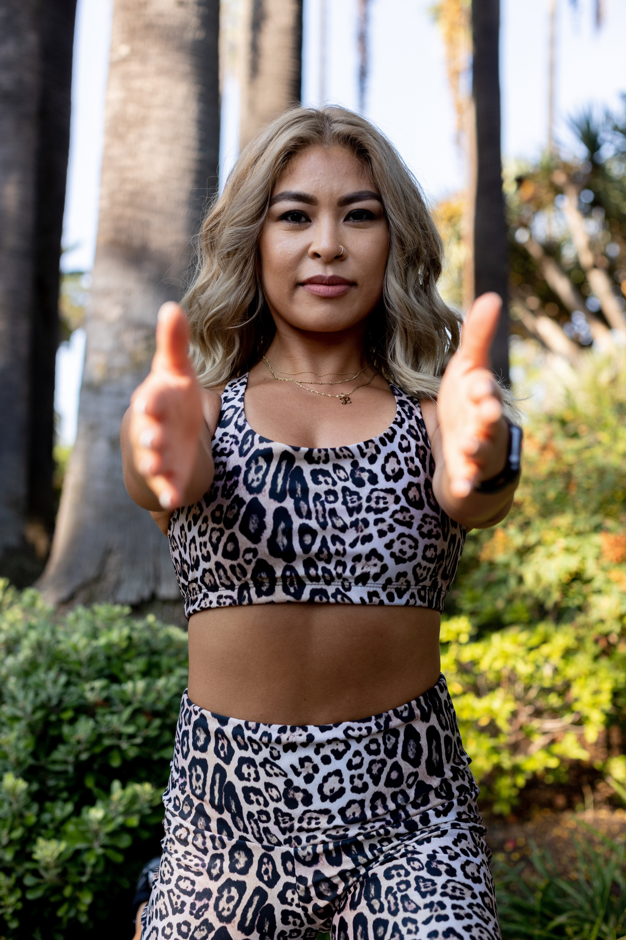 Leah Recania_027.jpg