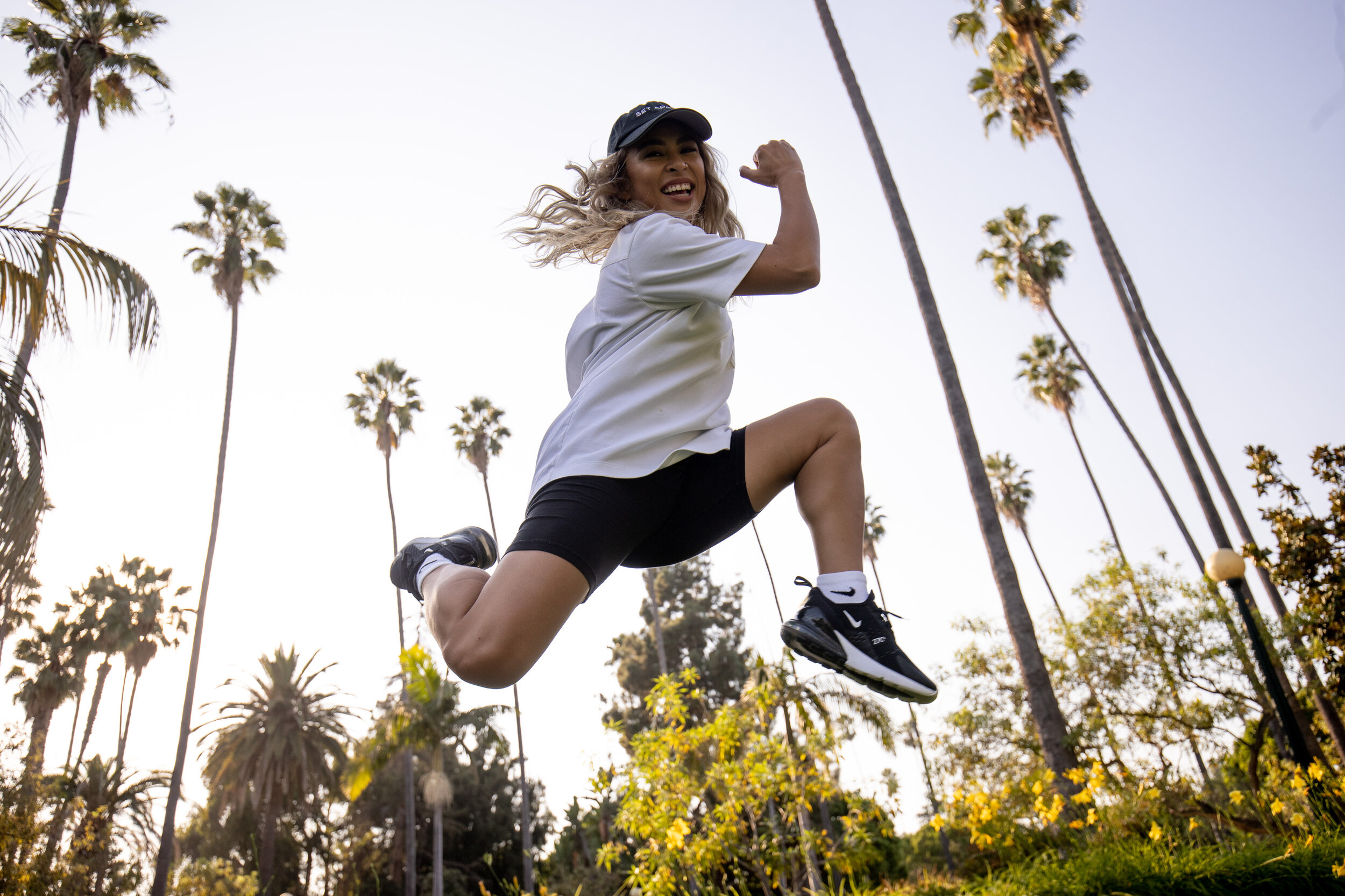 Leah Recania_056.jpg
