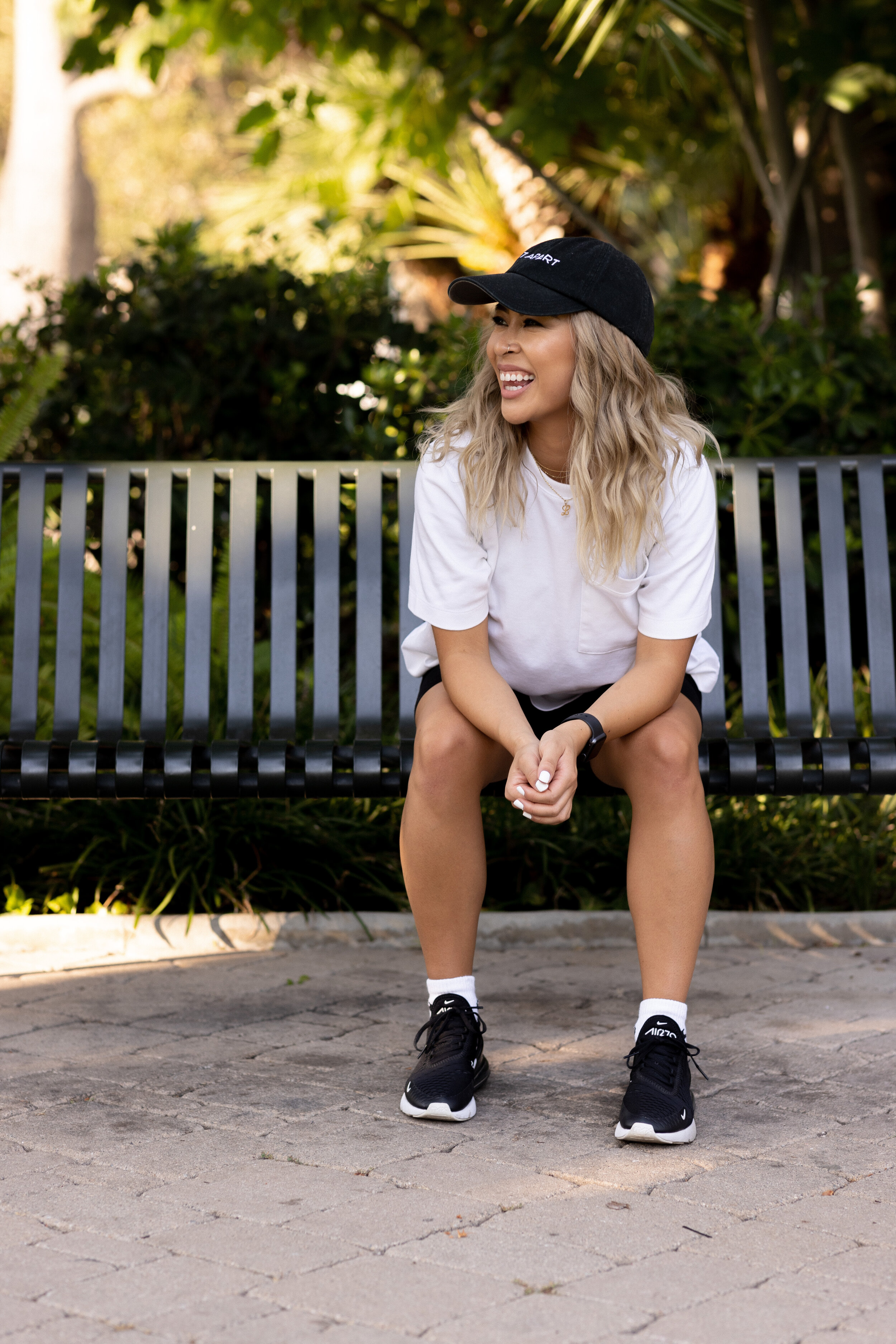 Leah Recania_045.jpg