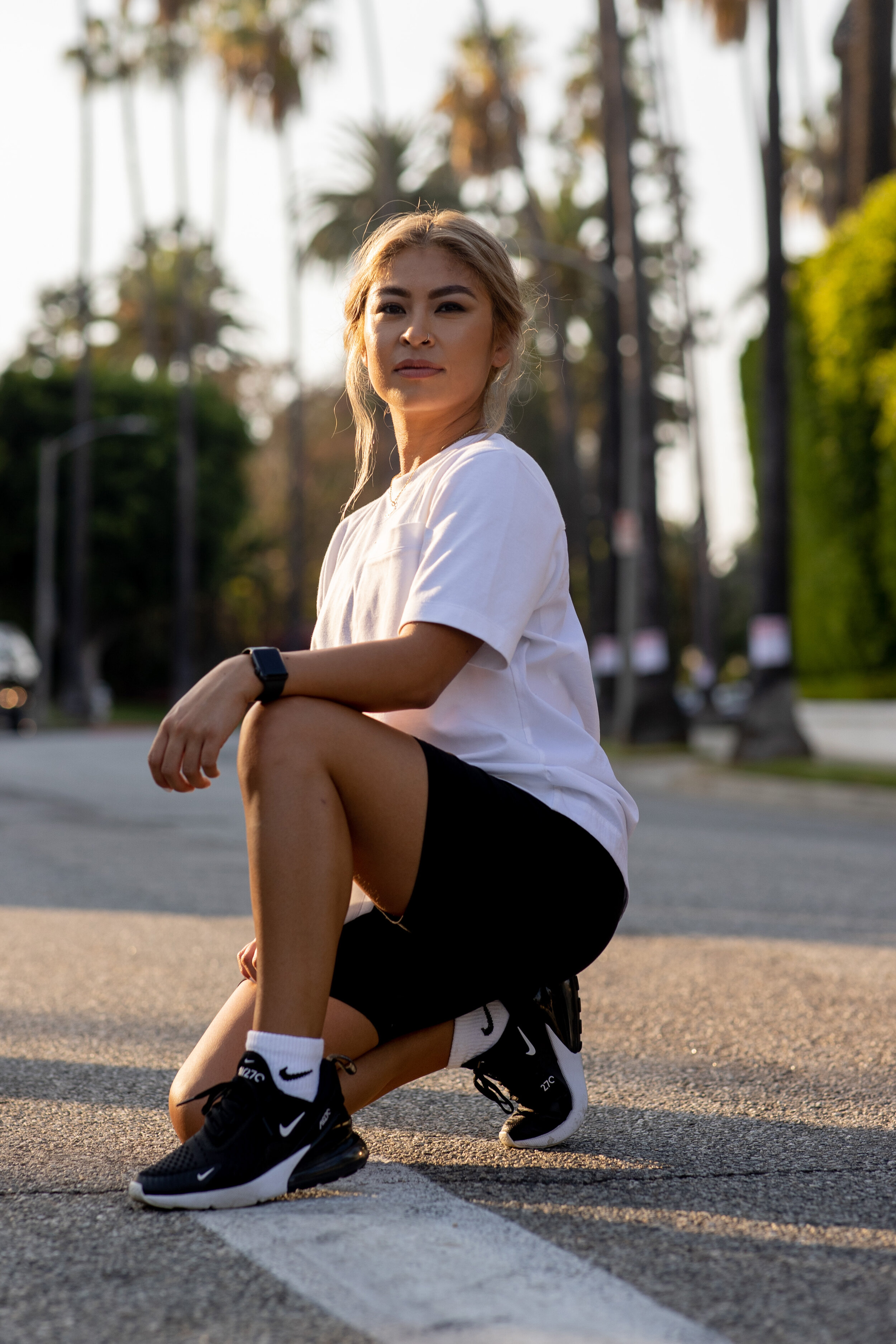 Leah Recania_066.jpg