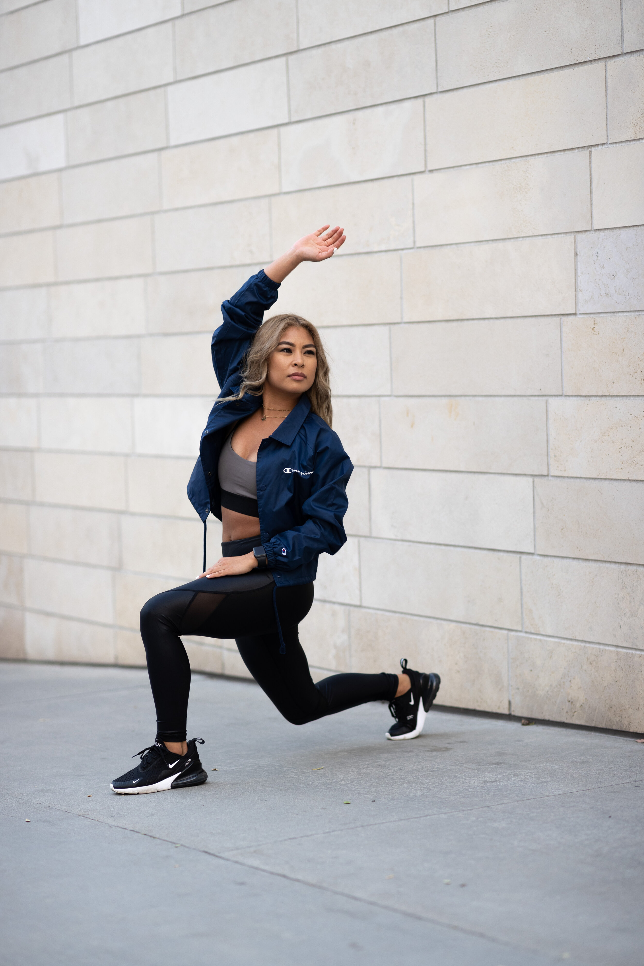 Leah Recania_080.jpg
