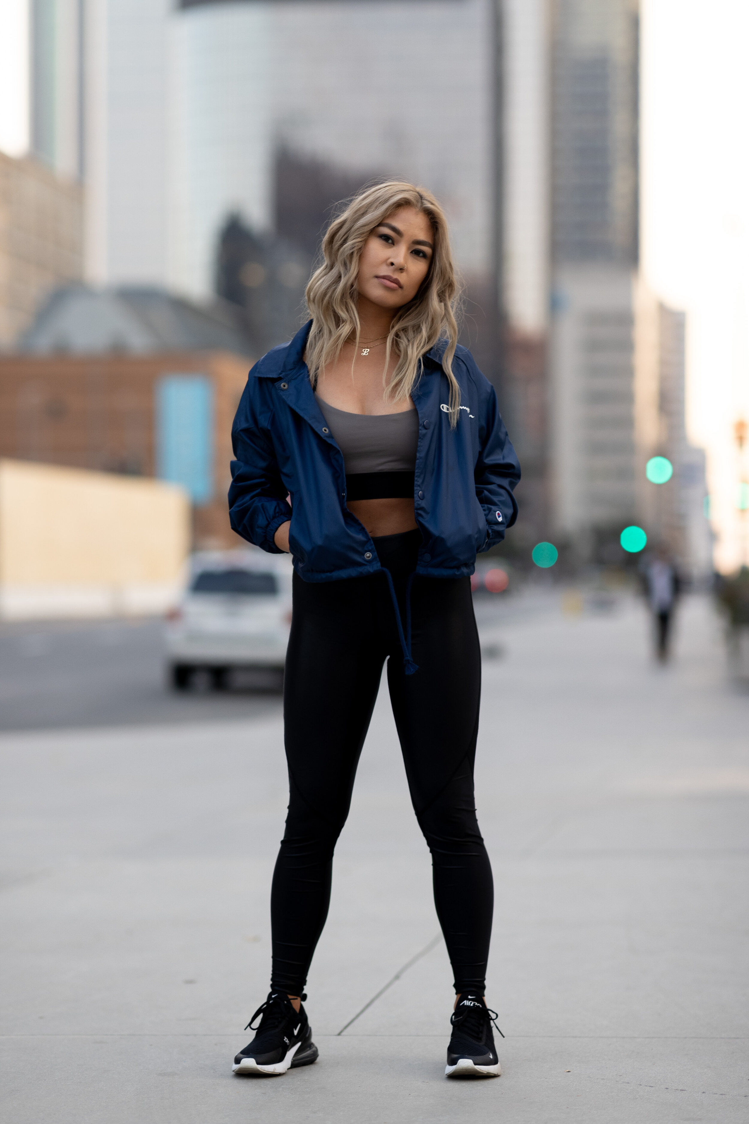 Leah Recania_087.jpg
