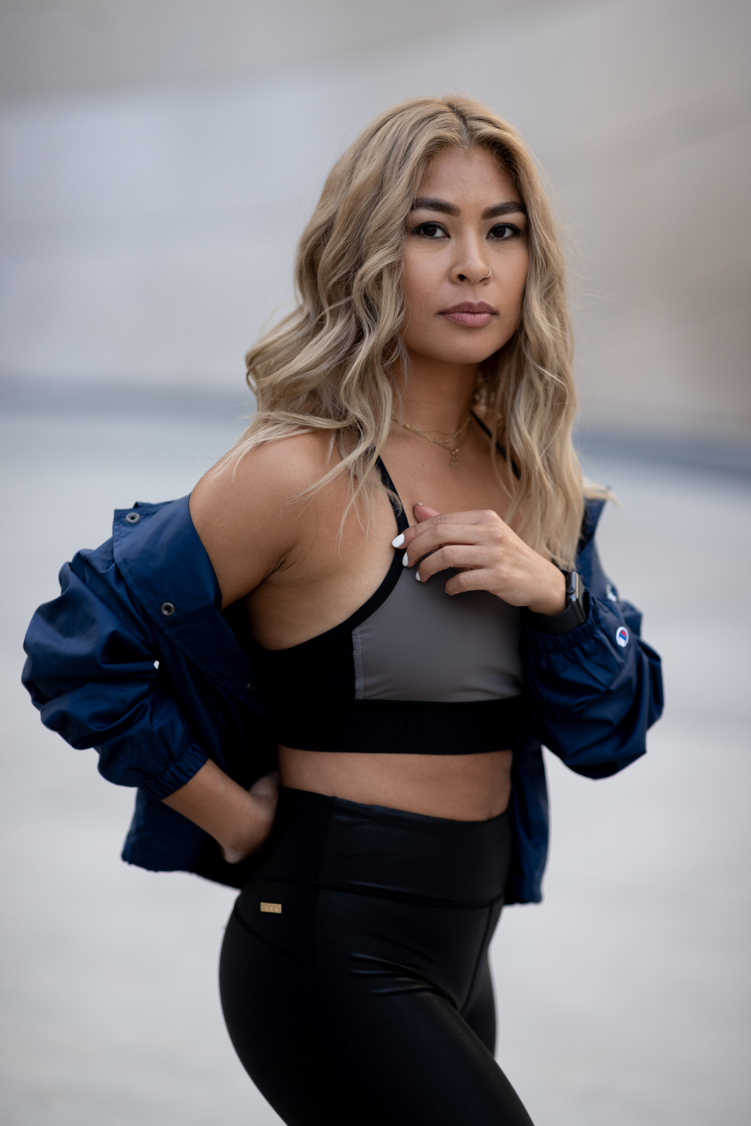 Leah Recania_098.jpg