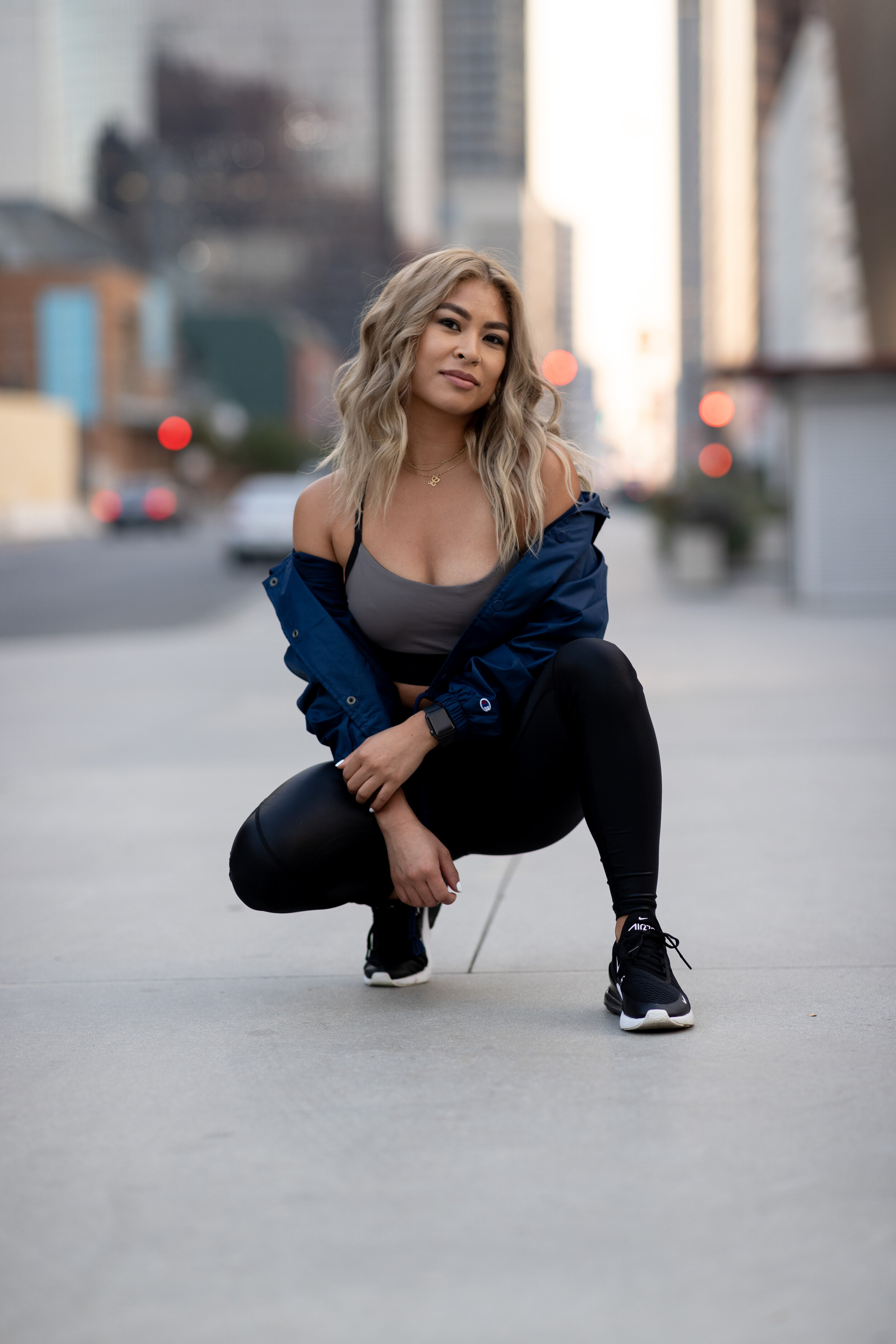 Leah Recania_102.jpg