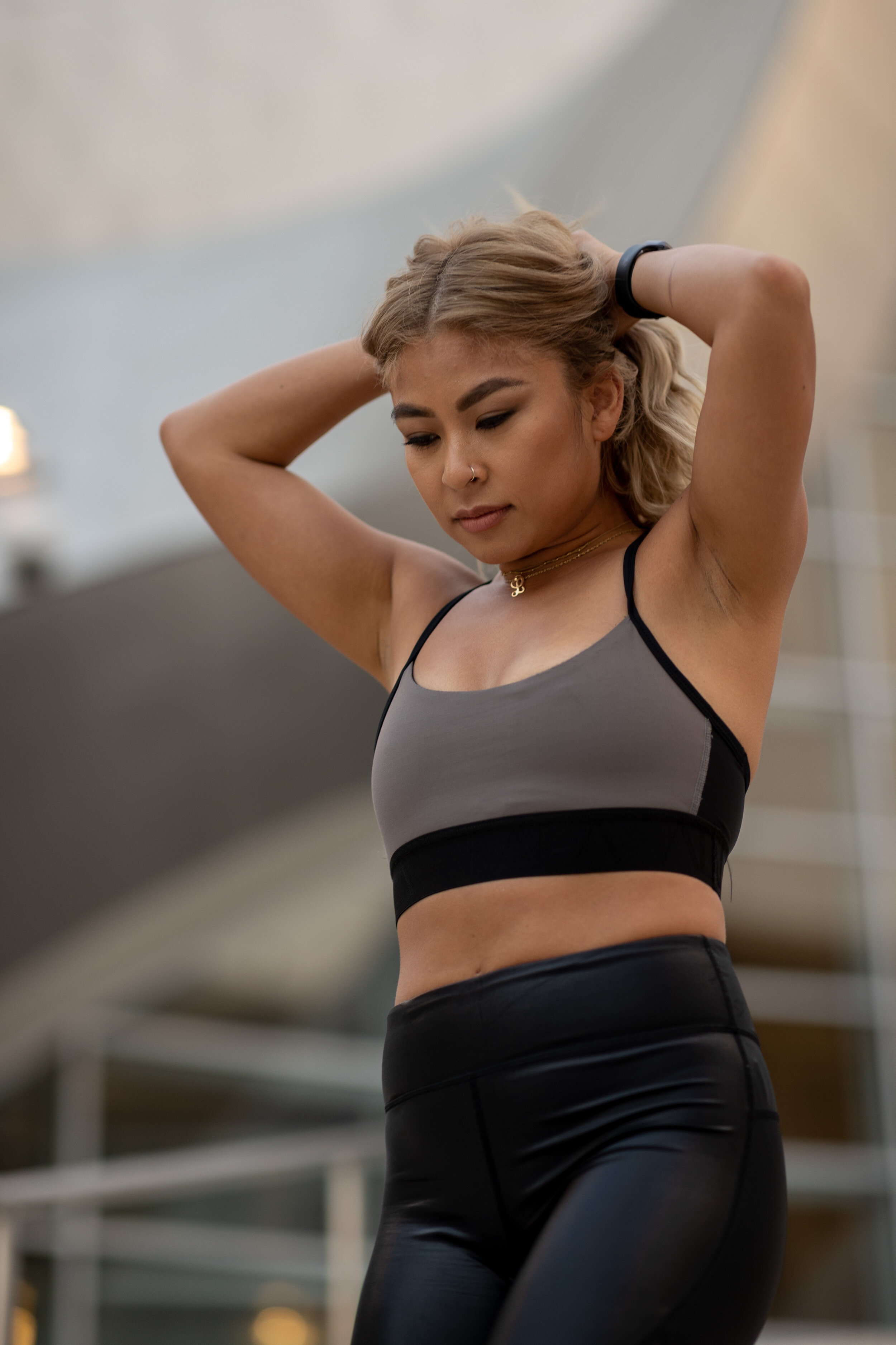 Leah Recania_112.jpg