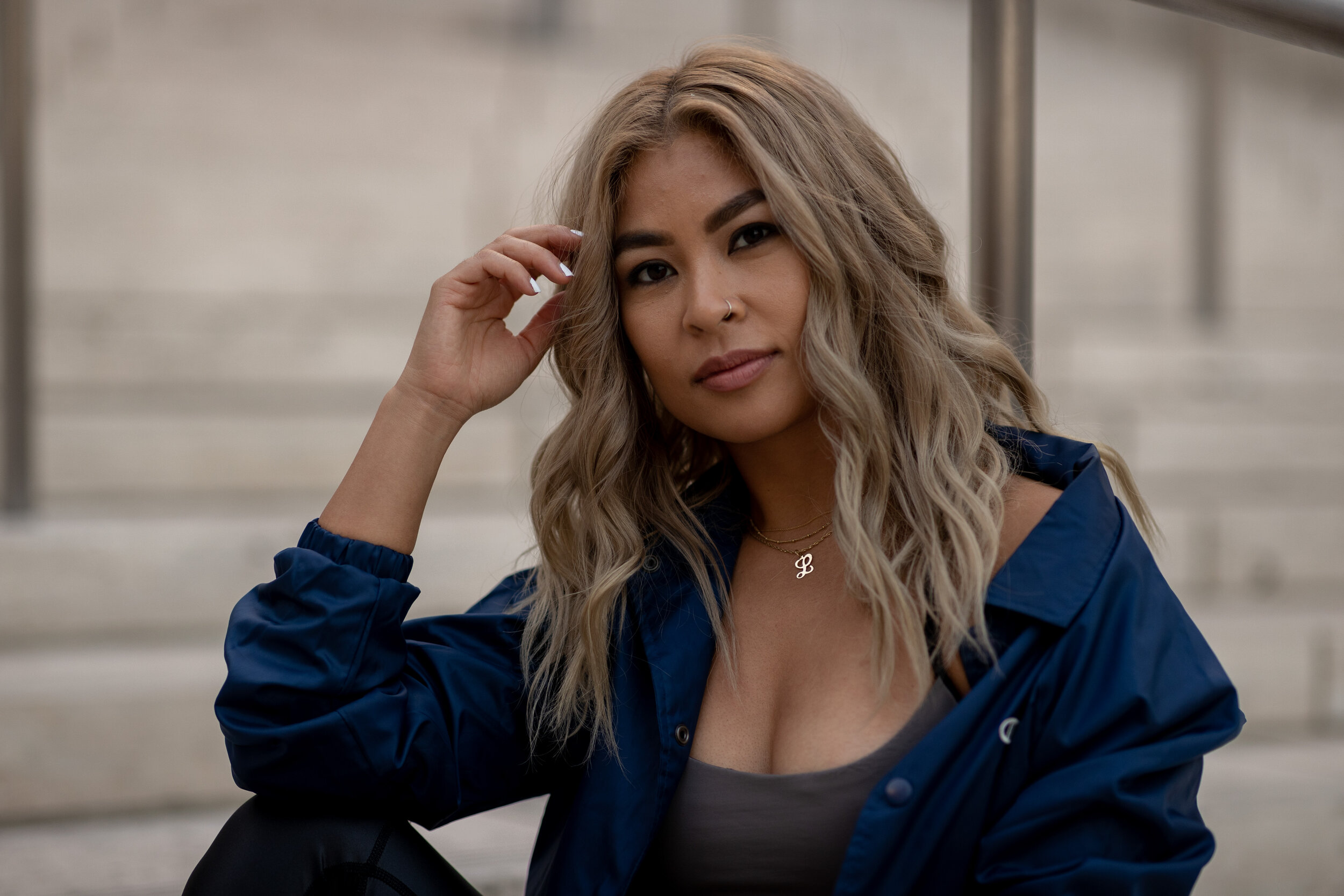Leah Recania_123.jpg