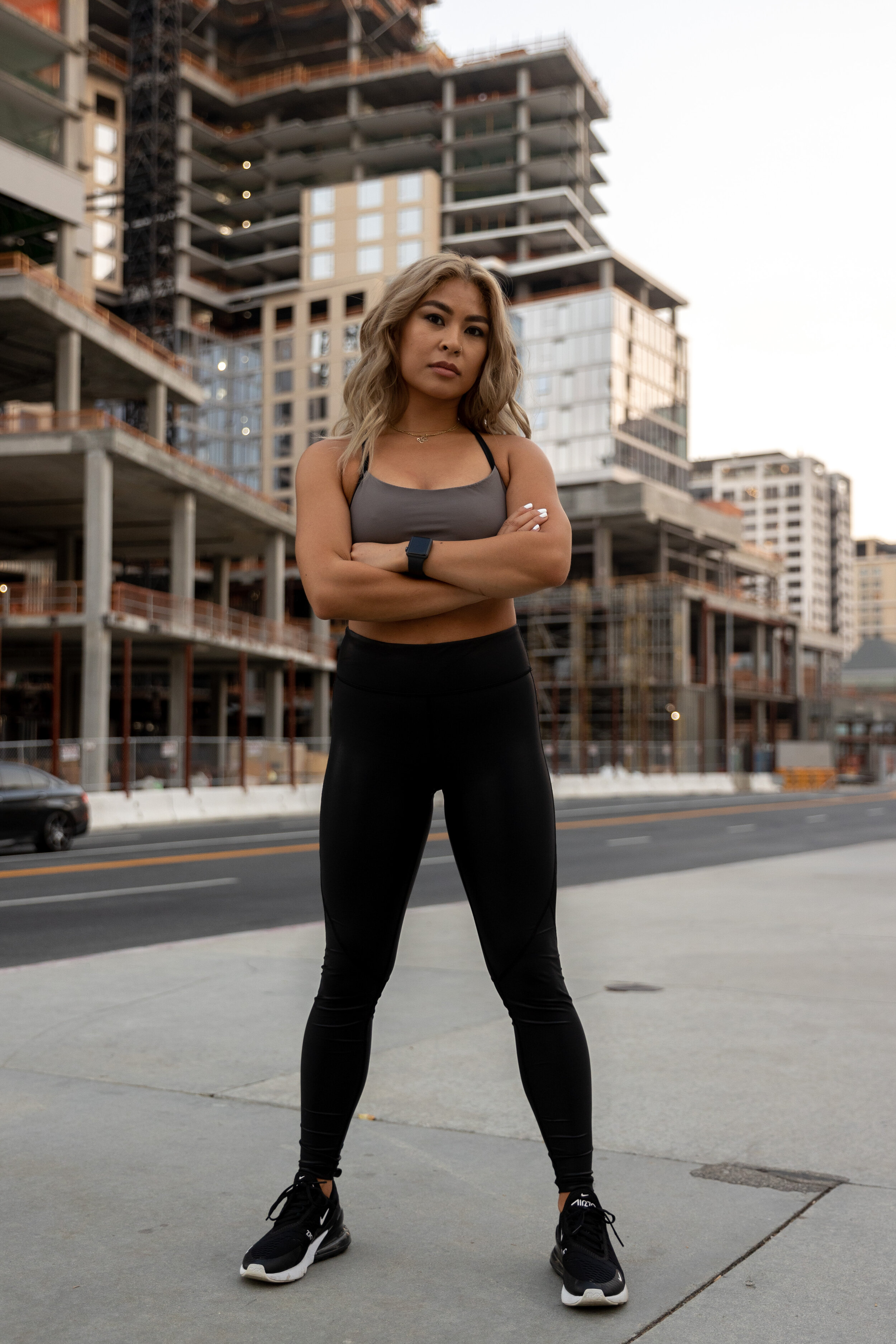 Leah Recania_139.jpg