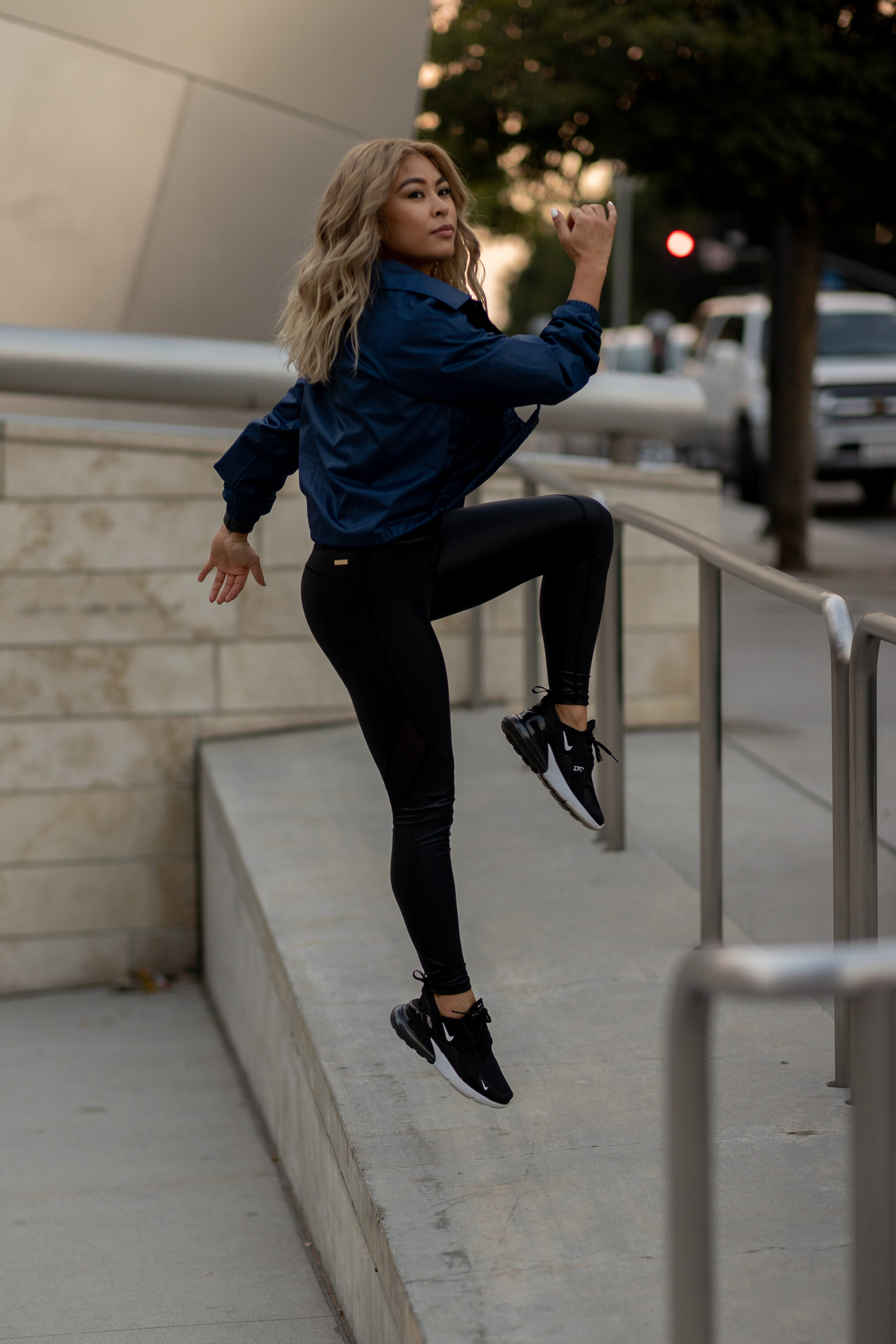 Leah Recania_134.jpg