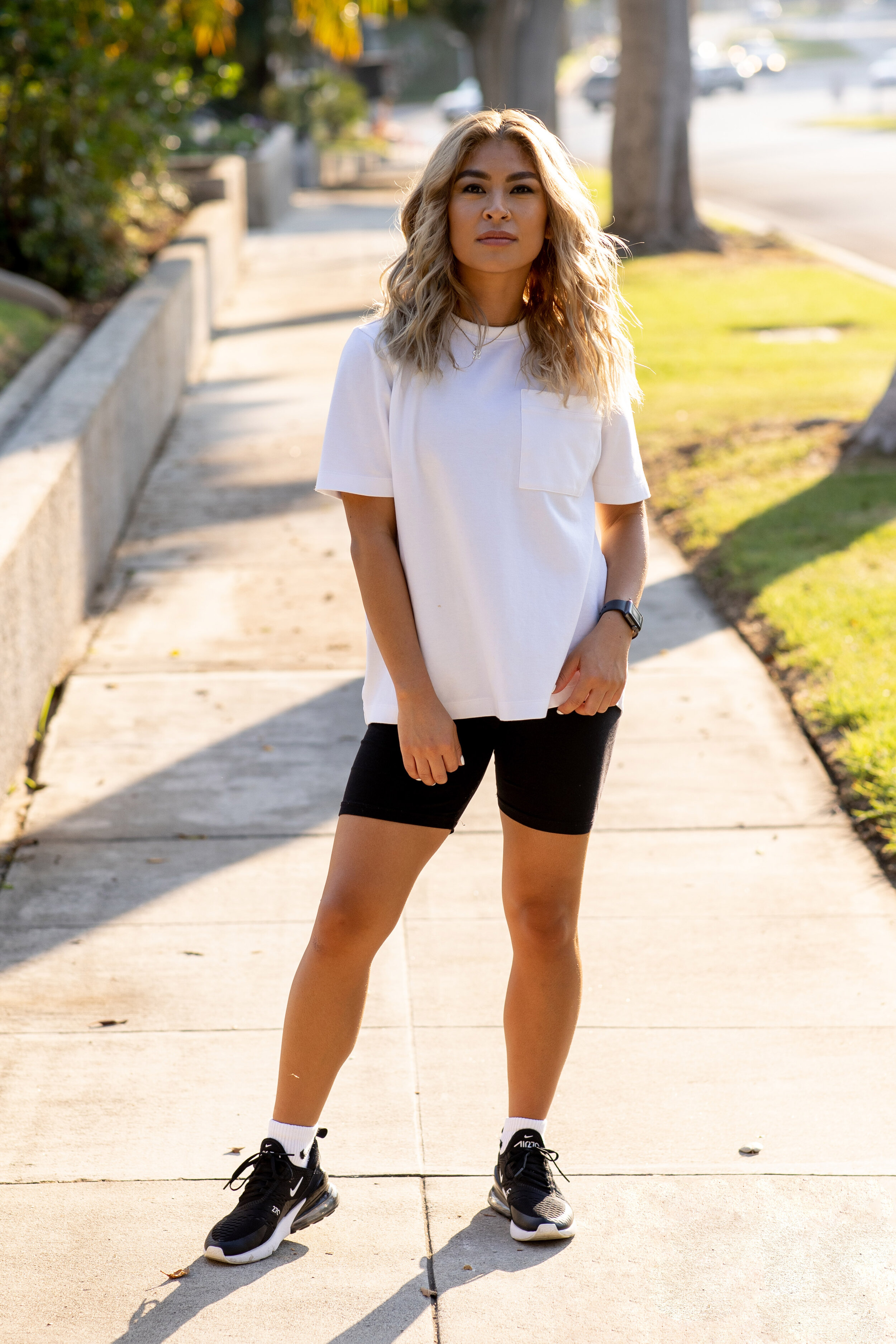 Leah Recania_076.jpg