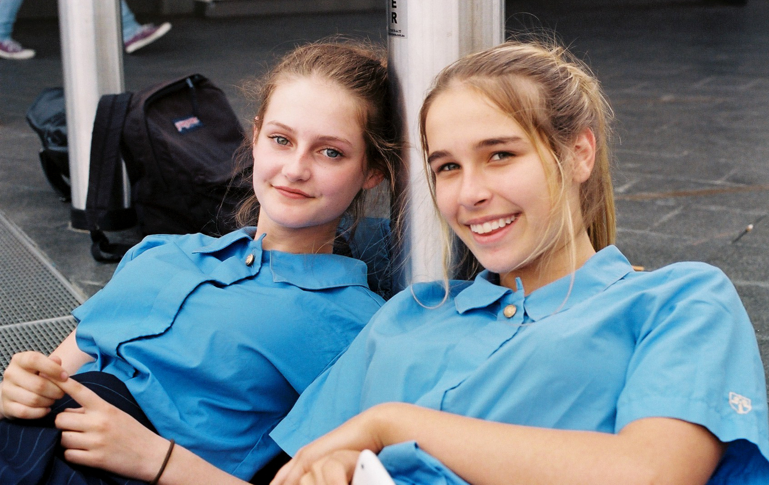 Sydney, Australia 2013