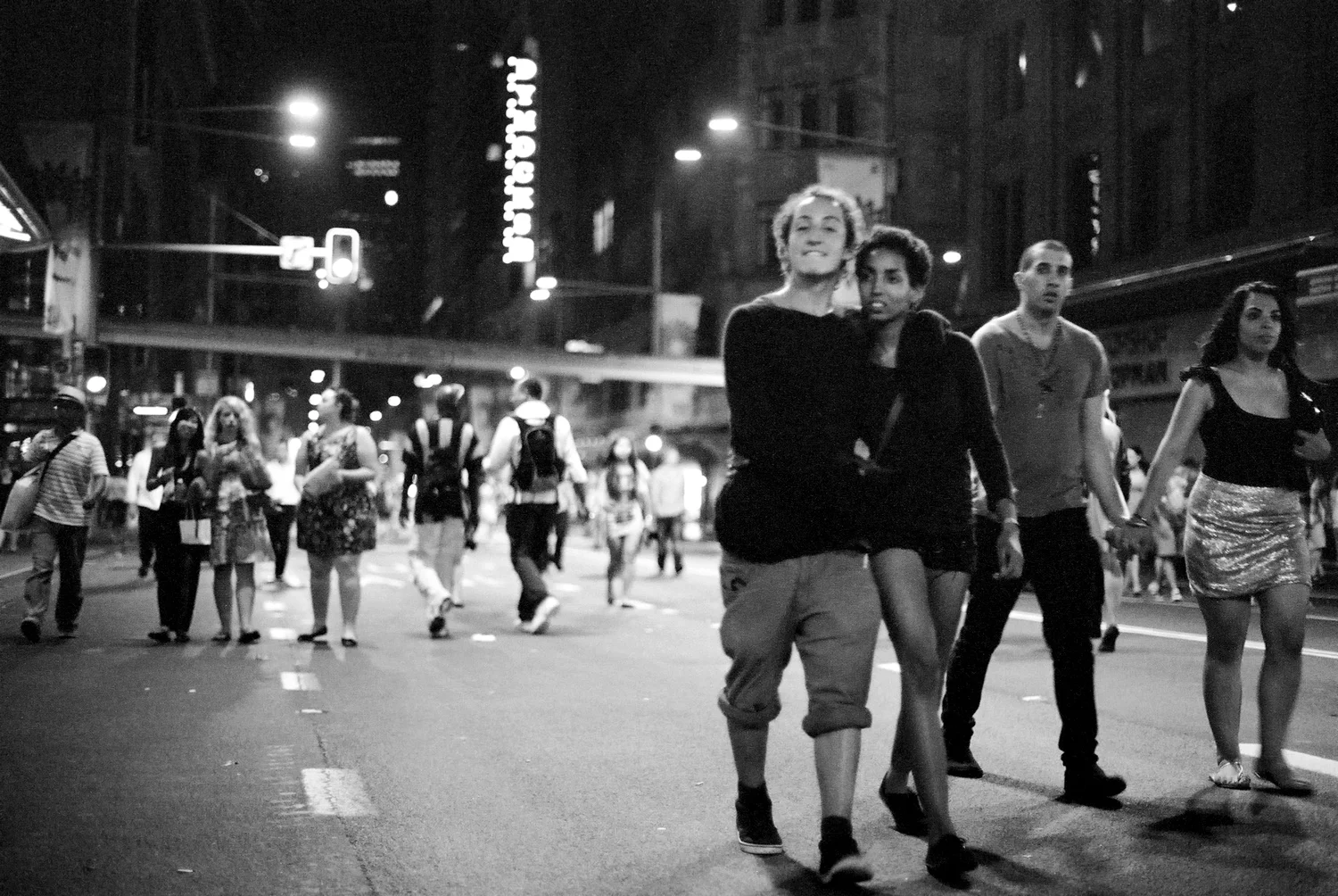 Sydney, Australia 2013