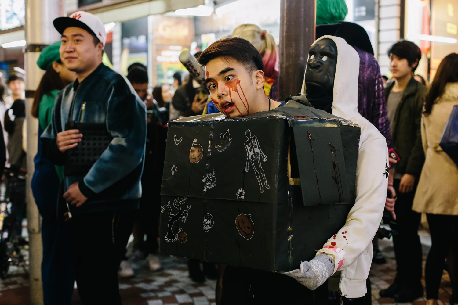 Halloween_3_RaitTuulas.jpg