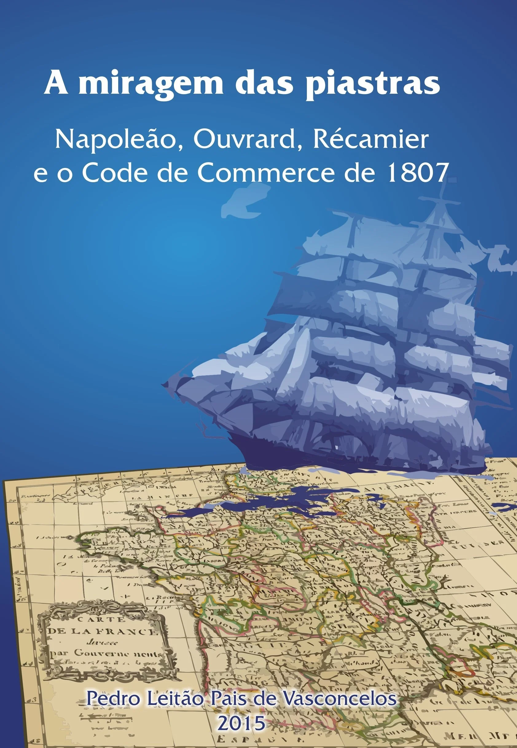 A miragem das piastras - capa.jpg