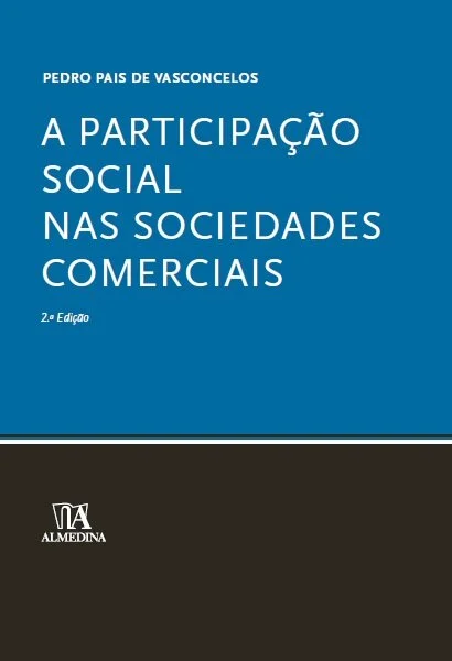 A Participação Social.jpg