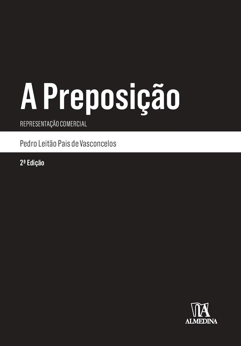 A Preposição 2.jpg