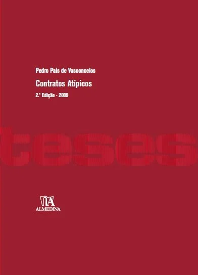 Contratos Atípicos.jpg