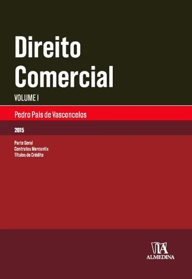 Direito Comercial I.jpg