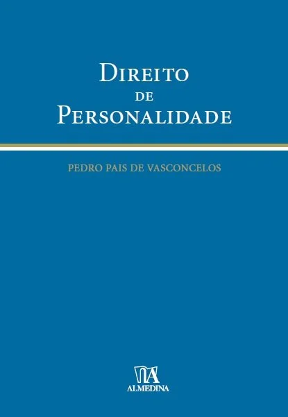 Direito de Personalidade.jpg