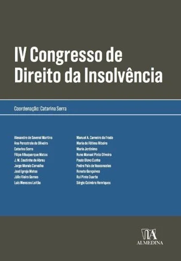iv congresso de direito insolvência.jpg