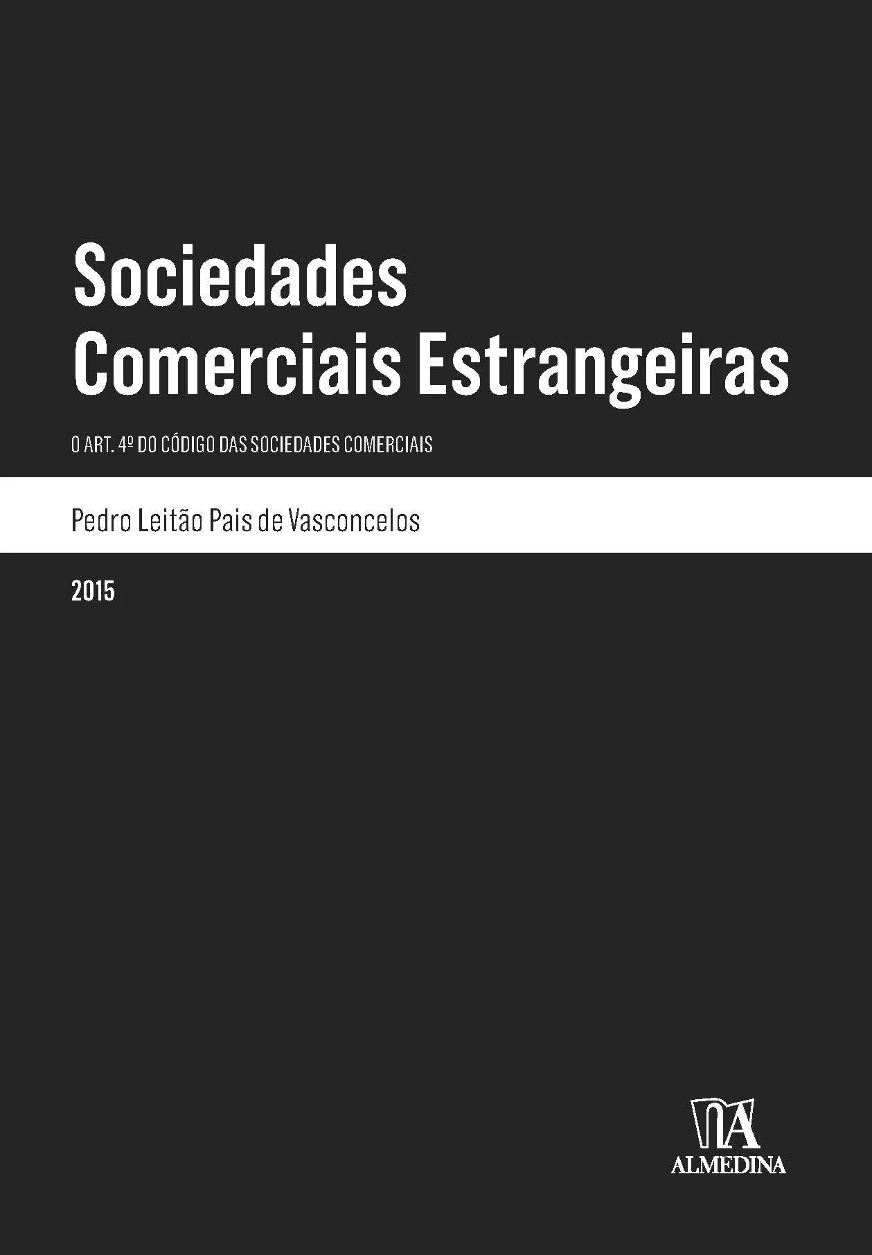 Sociedades Comerciais Estrangeiras.jpg