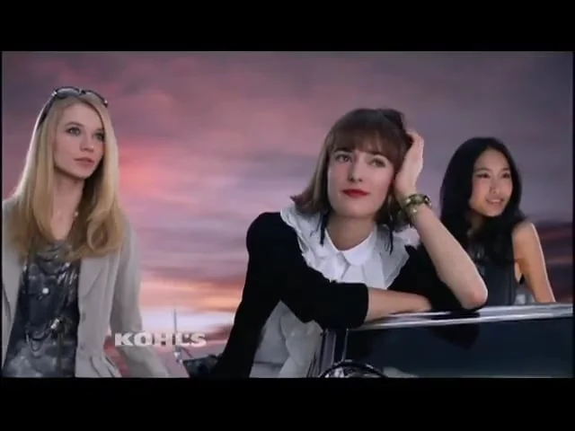 Vera Wang, Simply Vera