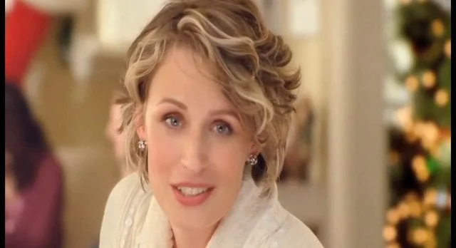 BreakingTradition 30 HDB