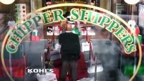 kemper_Kohls_Boxers_30_HD