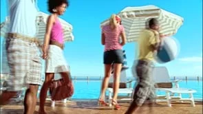 kemper_summershottest_30