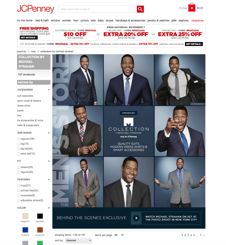 Screen+Shot+2015-11-06+at+10.43.26+AM.png