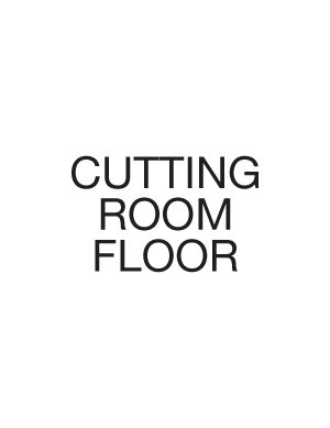 cuttingroom.jpg