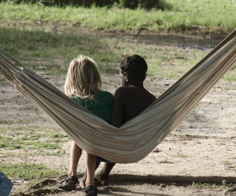 hammock.jpg