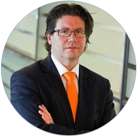  Arno van Poppel