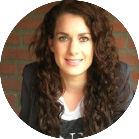  Lette van Bussel