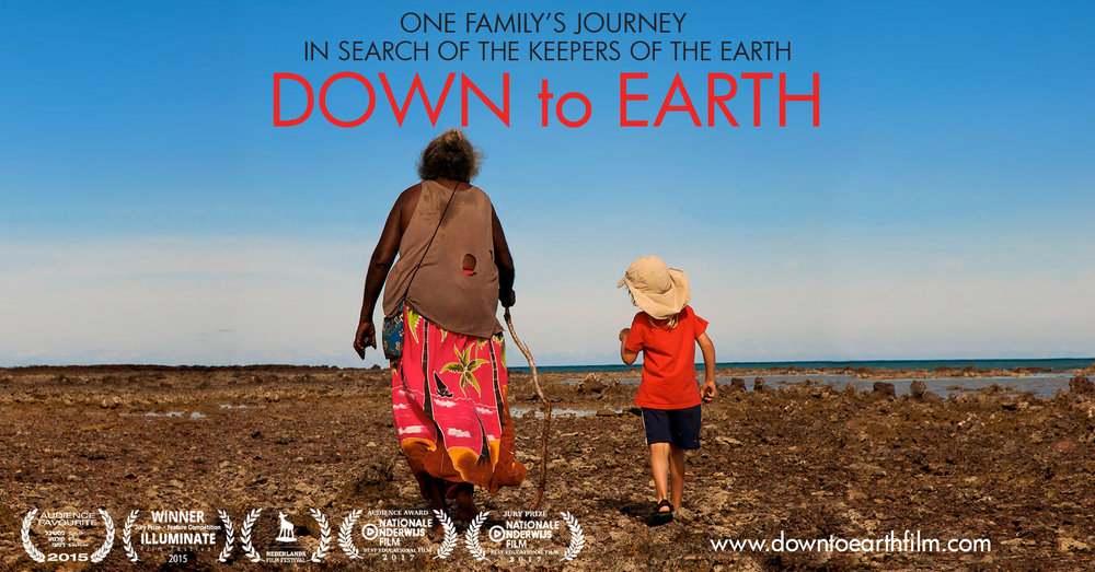 Cover image.jpg