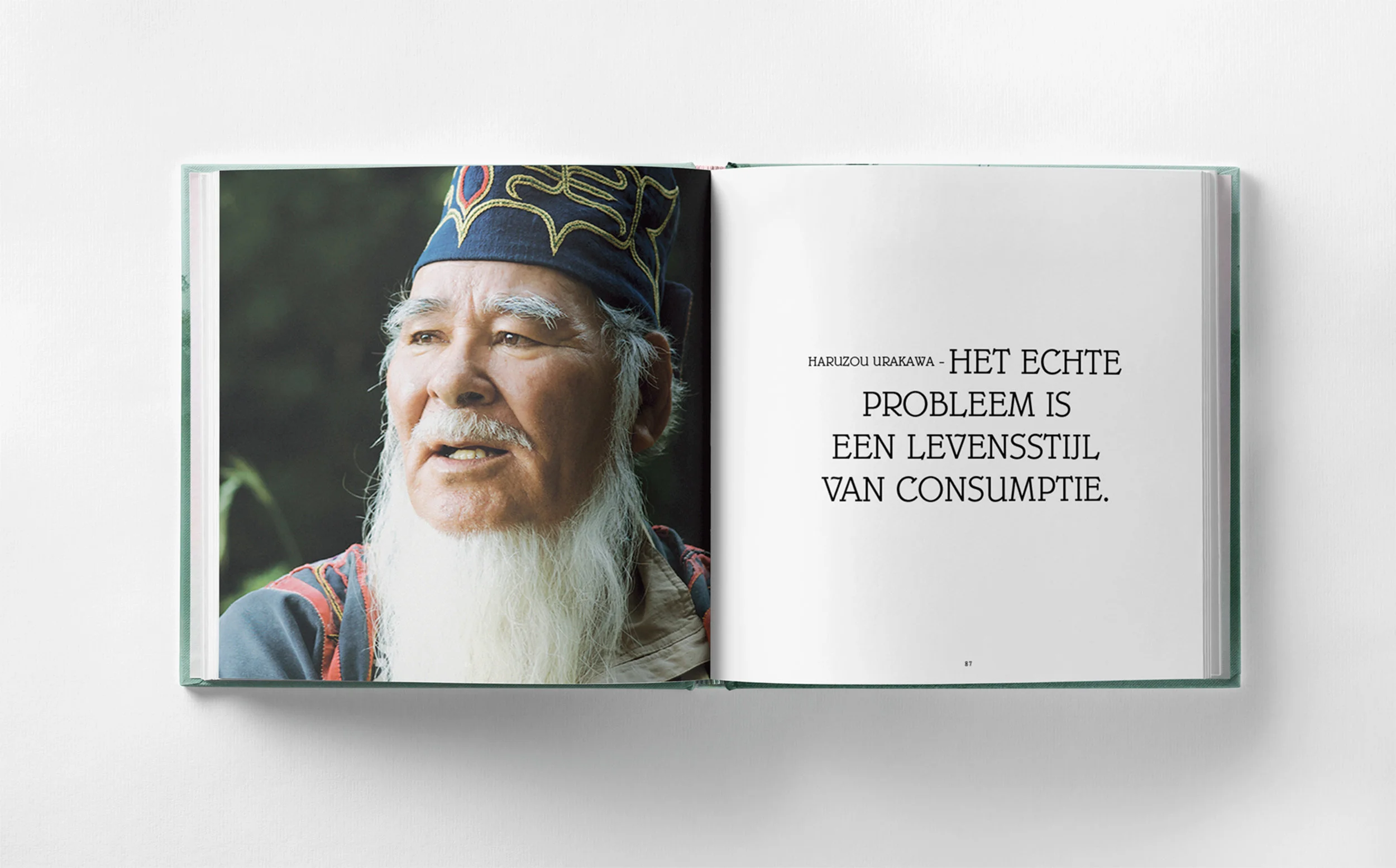 Down to Earth_dutch_digital mock-up-7.jpg