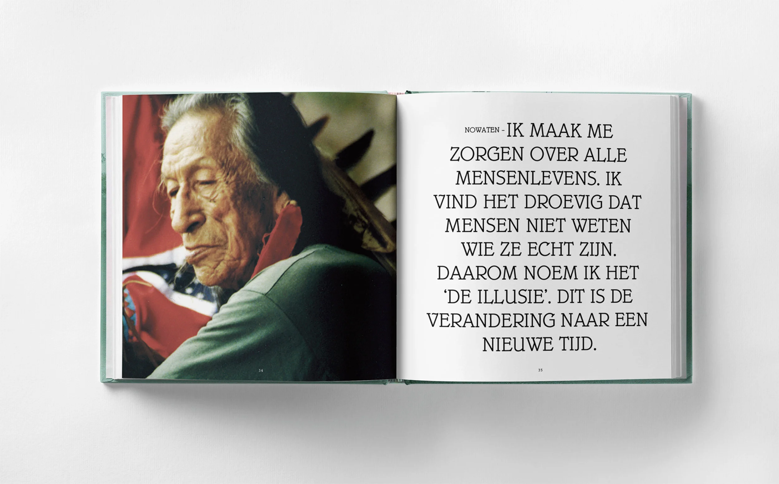Down to Earth_dutch_digital mock-up-4.jpg