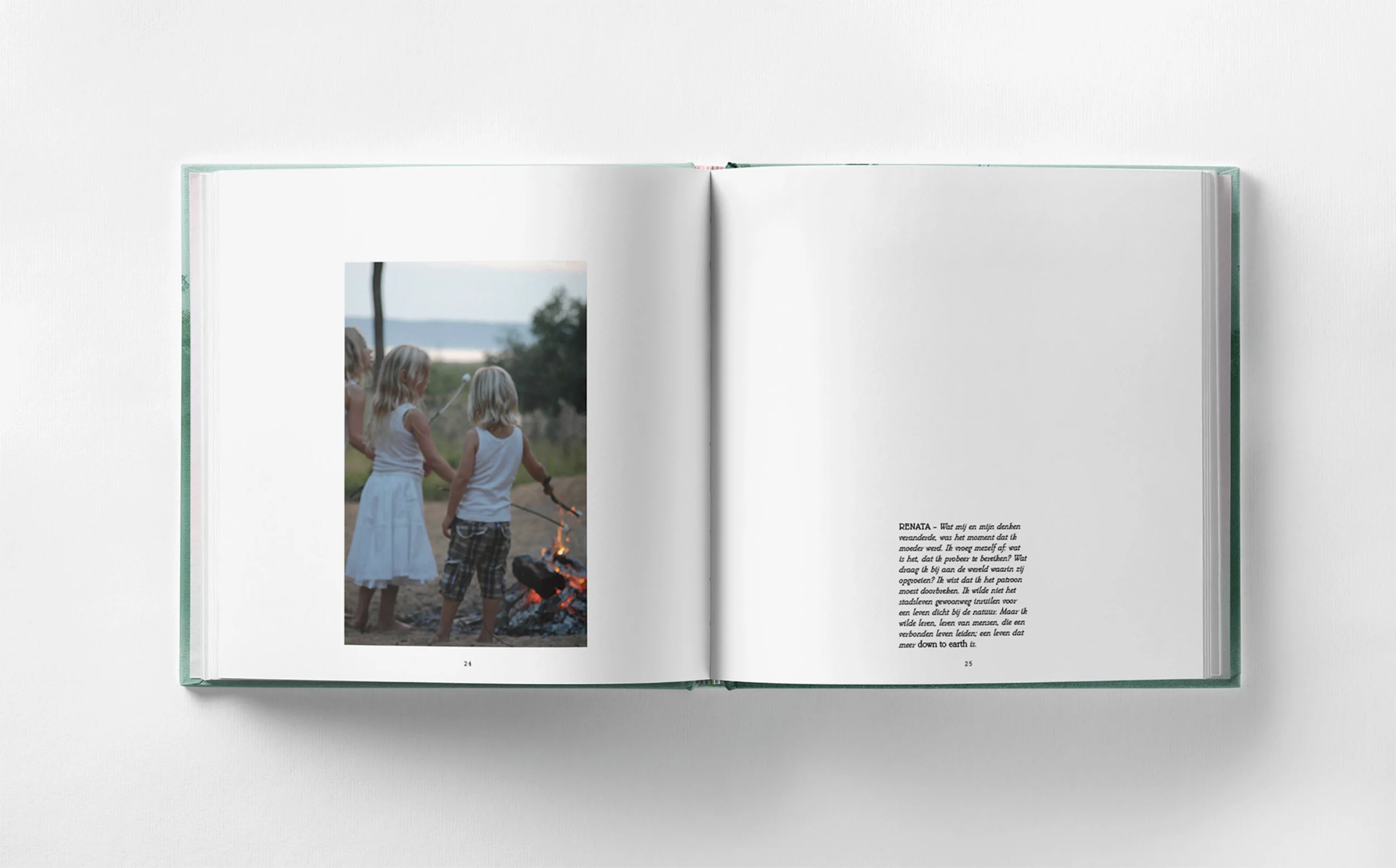 Down to Earth_dutch_digital mock-up-3.jpg