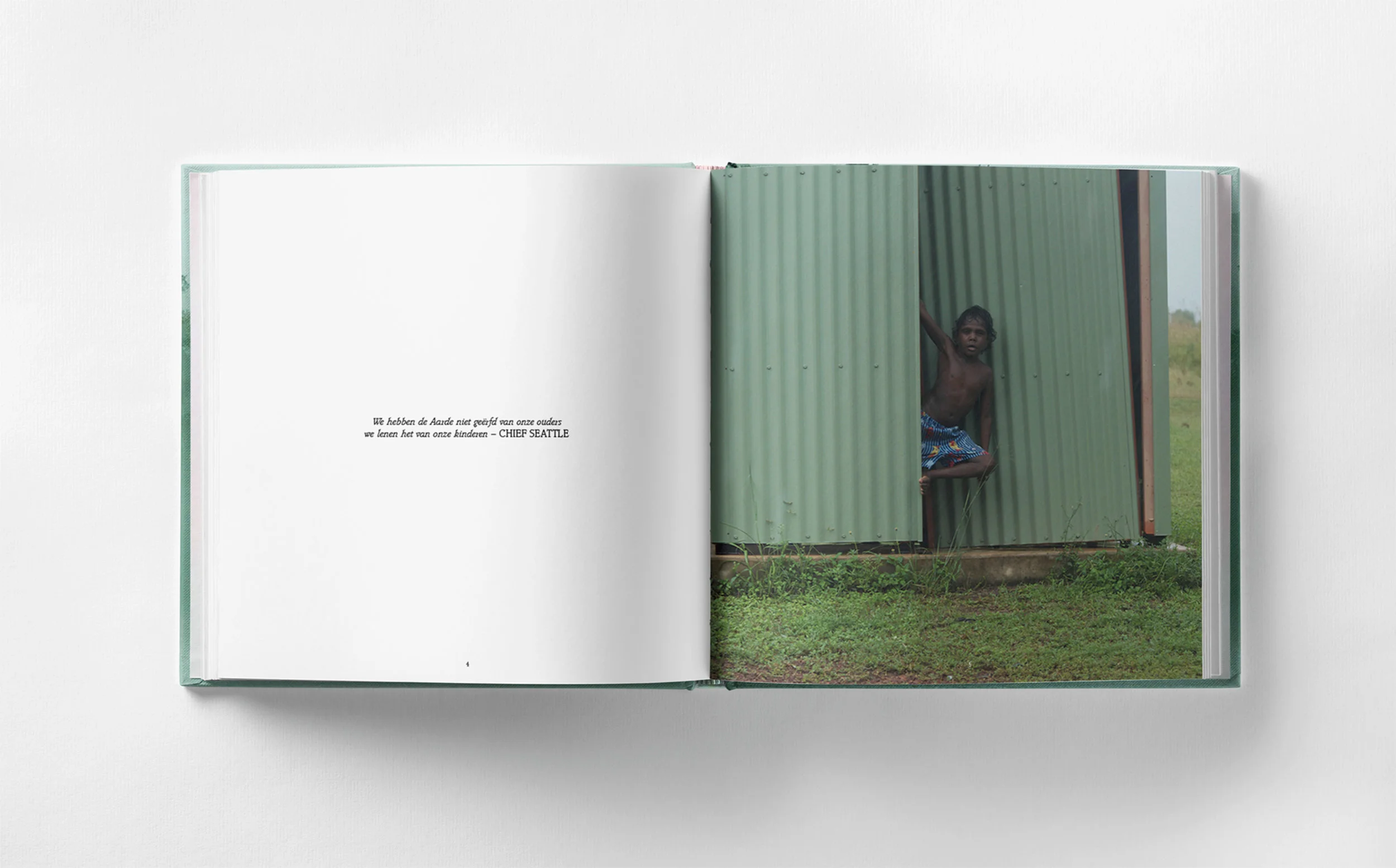 Down to Earth_dutch_digital mock-up-2.jpg